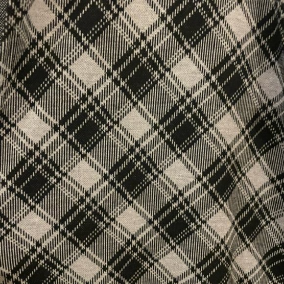 LuLaRoe Sarah Cardigan - Picture 3 of 4